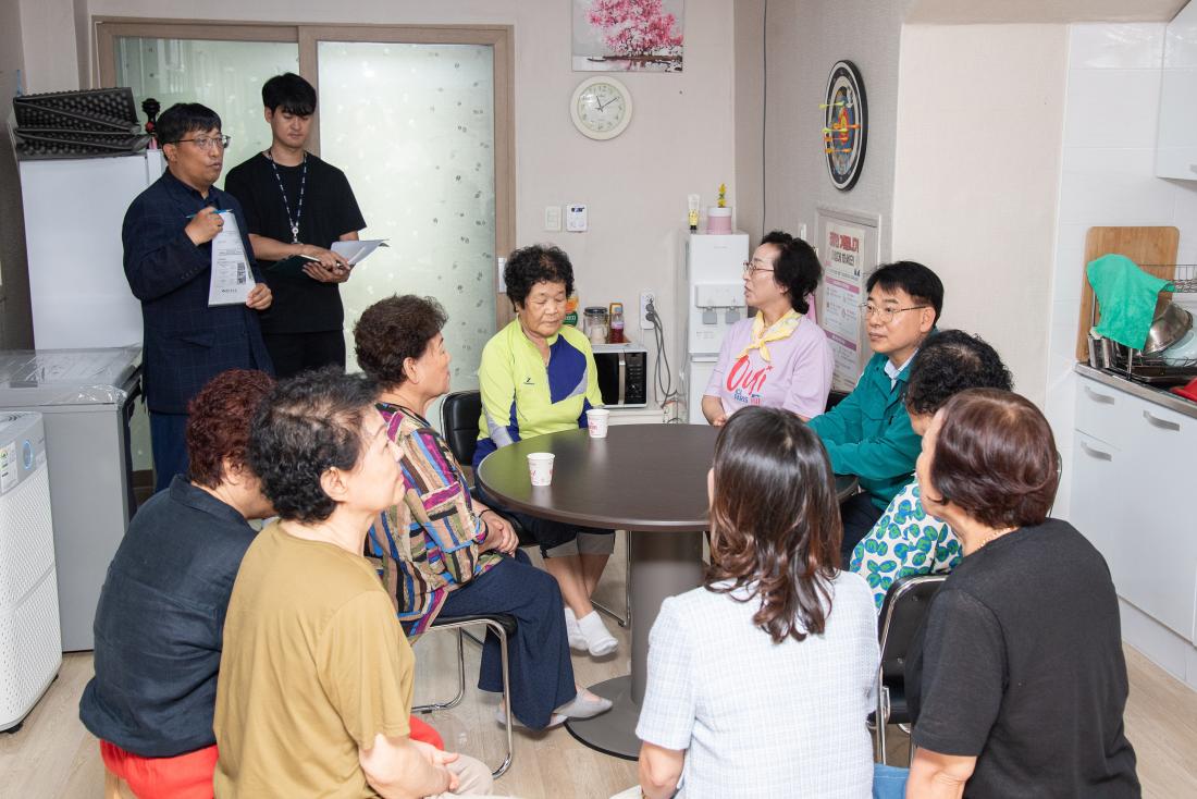 20250714_현장소통Day_무더위쉼터 3개소_18.jpg