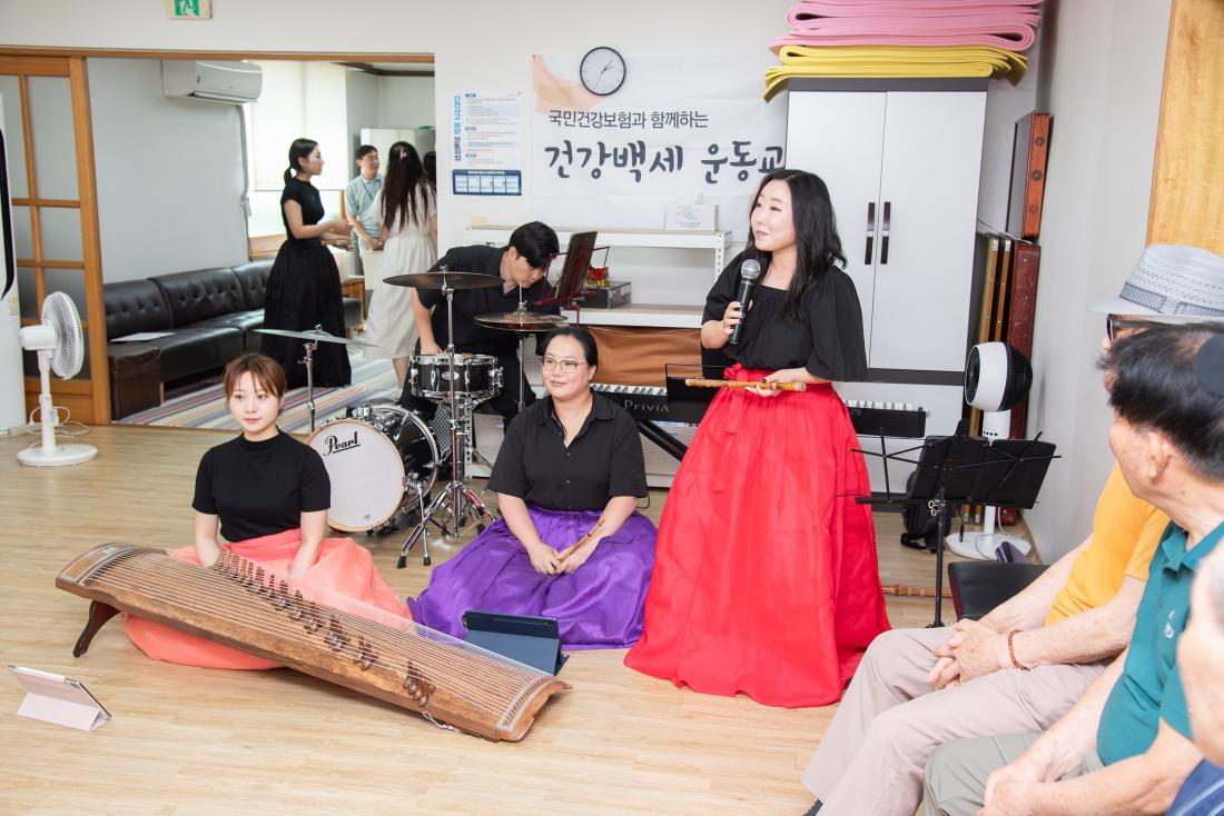20250714_찾아가는 문화활동_6.jpg