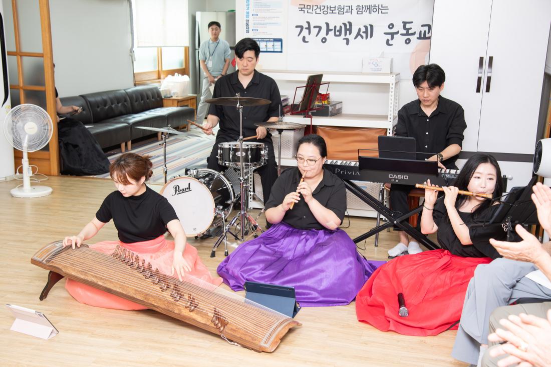 20250714_찾아가는 문화활동_8.jpg