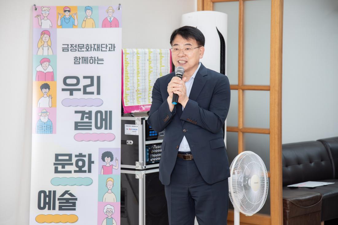 20250714_찾아가는 문화활동_4.jpg