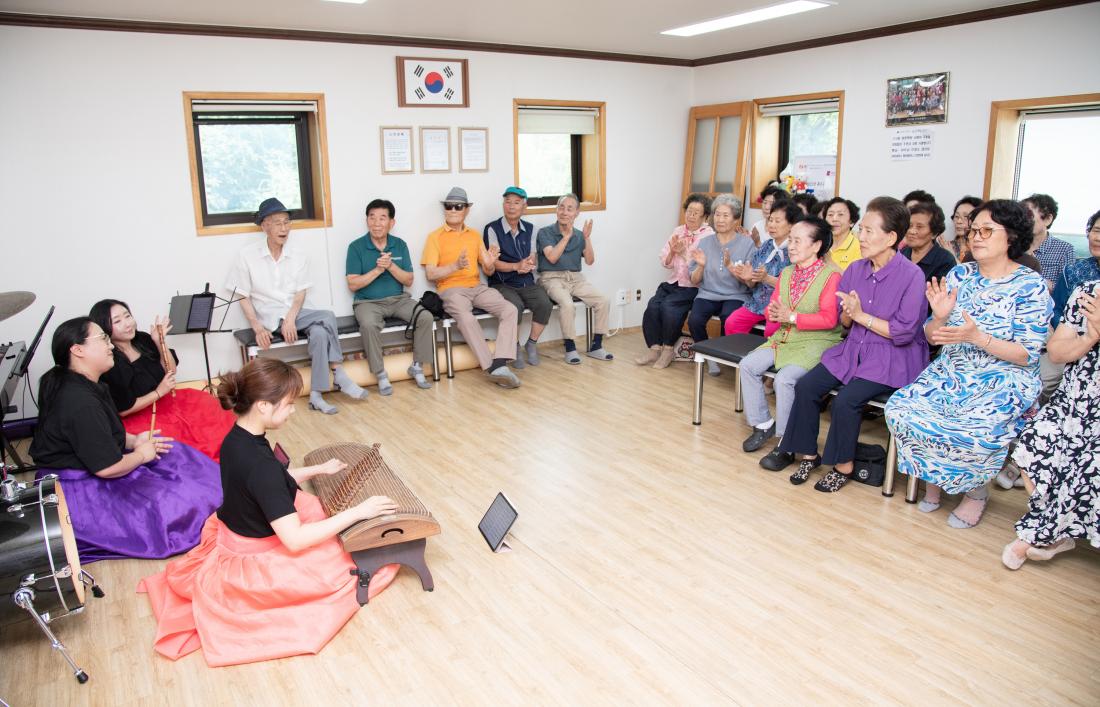 20250714_찾아가는 문화활동_9.jpg