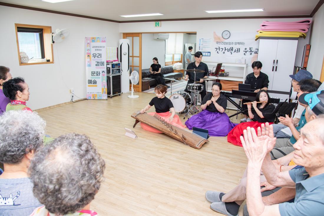 20250714_찾아가는 문화활동_7.jpg