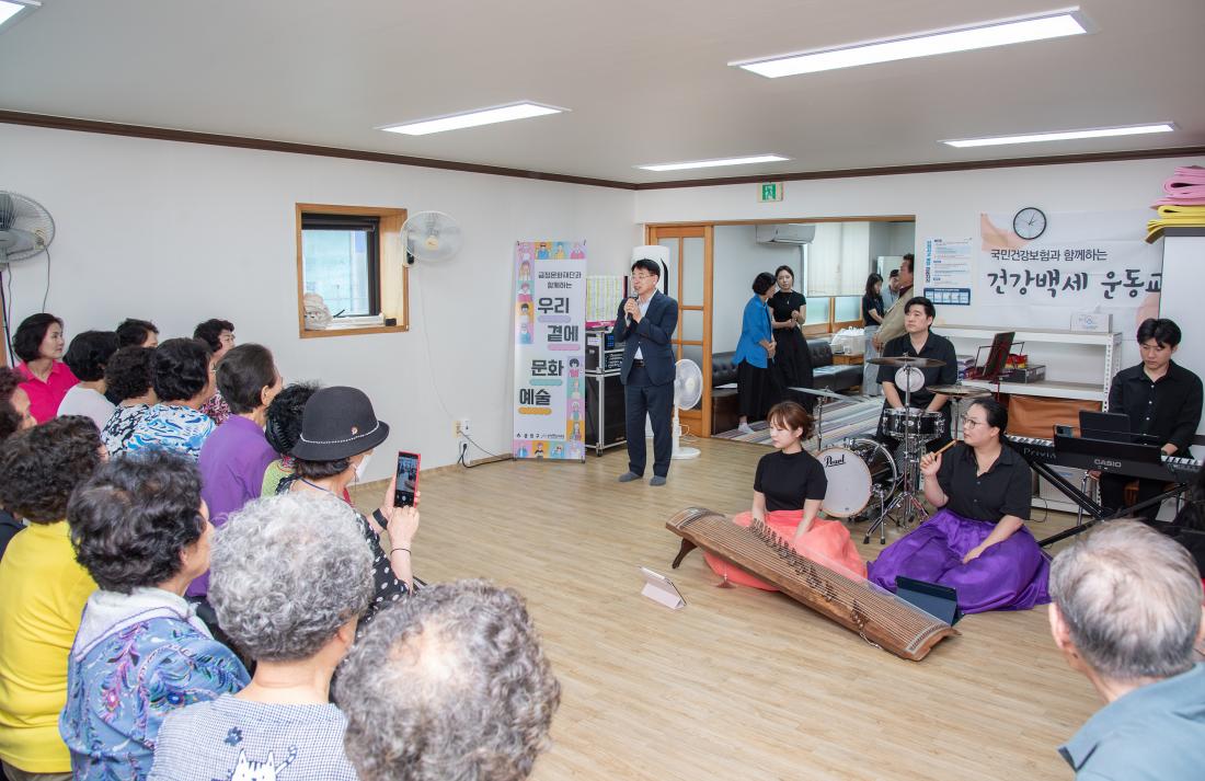 20250714_찾아가는 문화활동_1.jpg