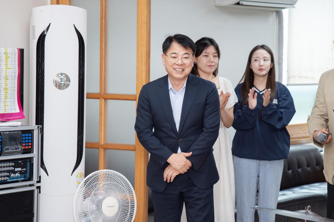 20250714_찾아가는 문화활동_5.jpg