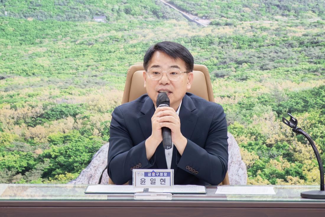20250715_통장연합회 7월 월례회의_4.jpg