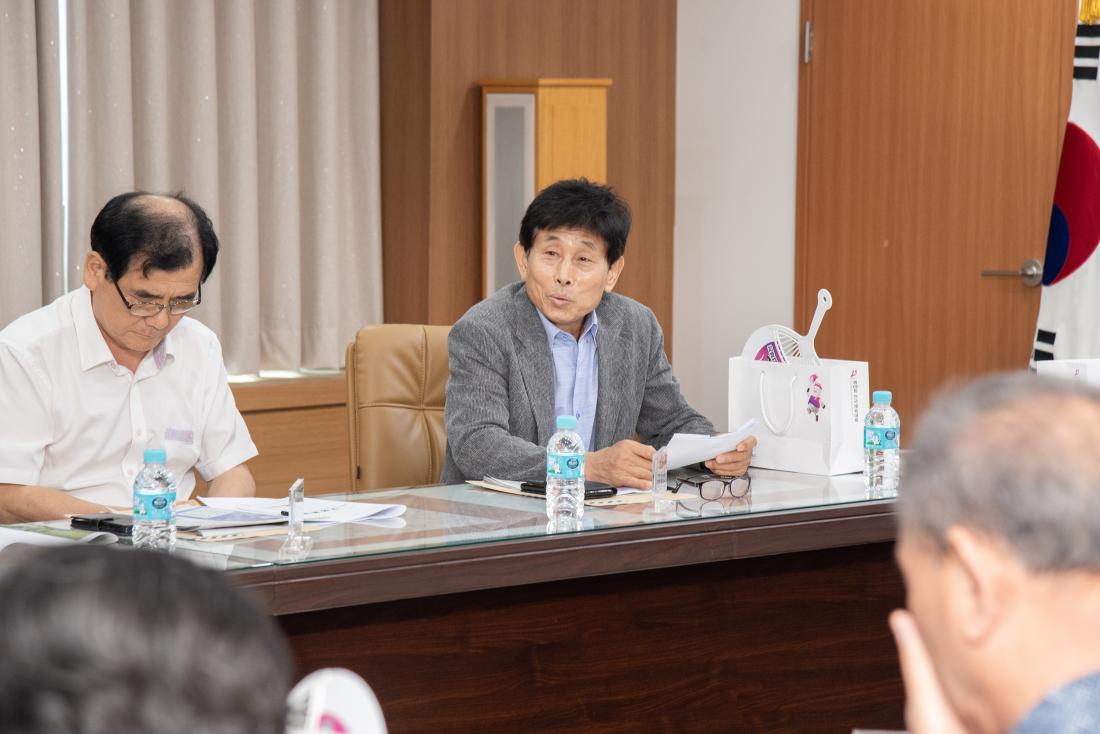 20250715_통장연합회 7월 월례회의_7.jpg