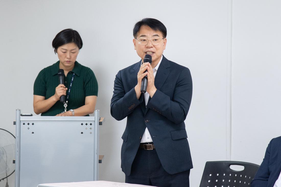 20250715_부곡3동 새마을부녀회, 건강한 여름나기 삼계탕 나눔행사_4.jpg