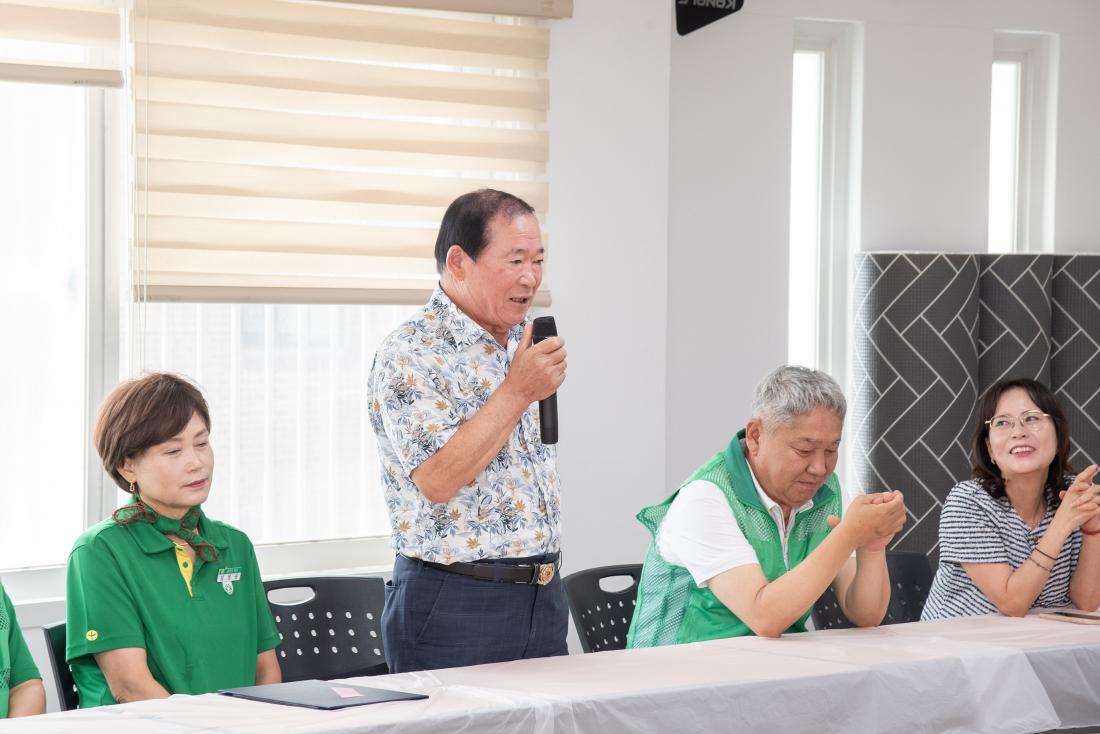 20250715_부곡3동 새마을부녀회, 건강한 여름나기 삼계탕 나눔행사_8.jpg
