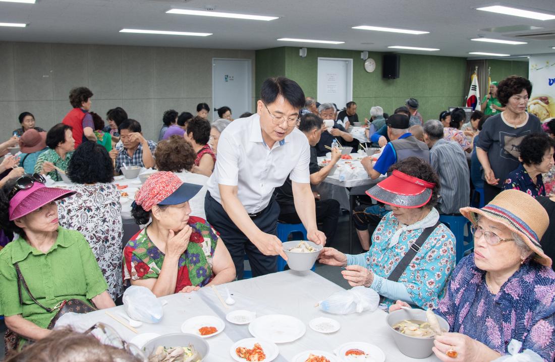 20250715_서3동 새마을부녀회, 건강한 여름나기 삼계탕 나눔행사_2.jpg