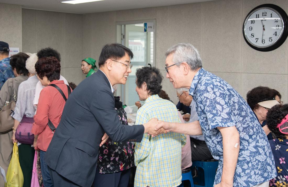 20250715_서3동 새마을부녀회, 건강한 여름나기 삼계탕 나눔행사_6.jpg