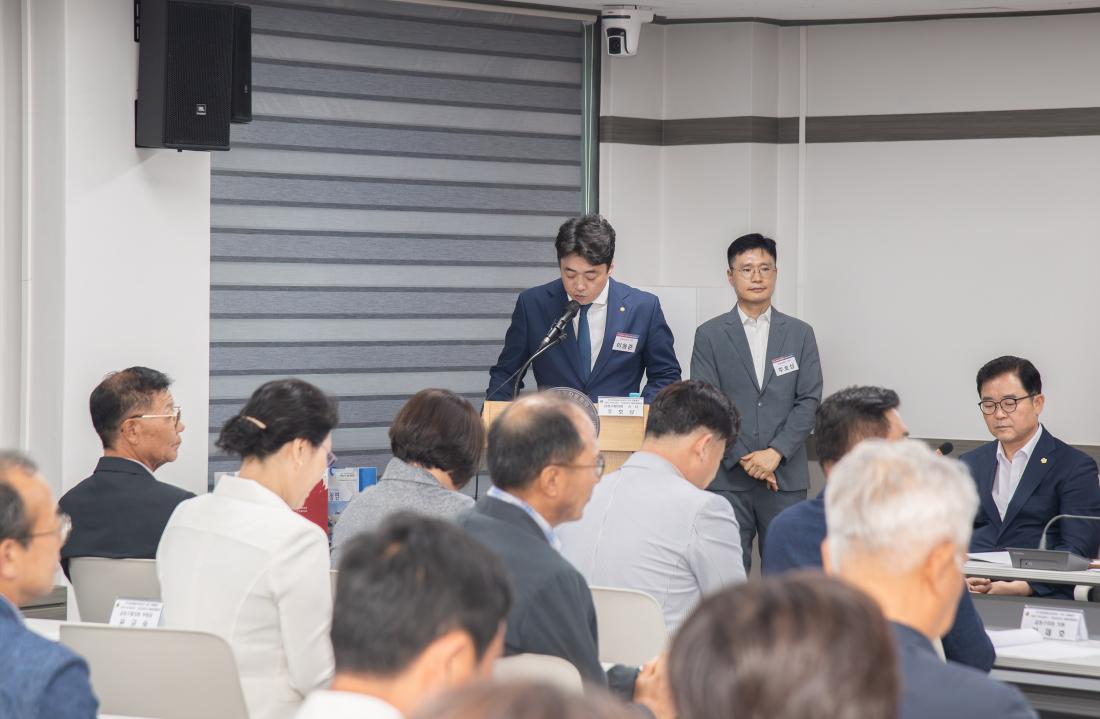 20250715_민주평화통일자문회의 자매결연(강진군) 교류 합동 정례회의_17.jpg
