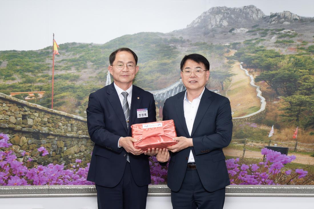 20250715_민주평화통일자문회의 자매결연(강진군) 교류 합동 정례회의_9.jpg