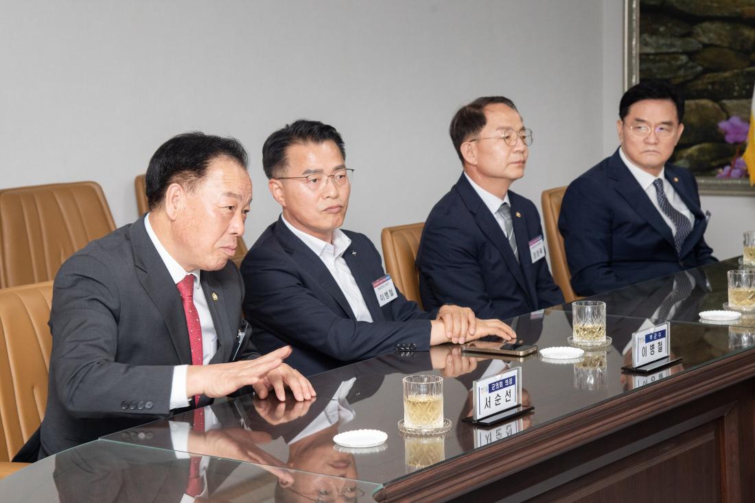 20250715_민주평화통일자문회의 자매결연(강진군) 교류 합동 정례회의_7.jpg