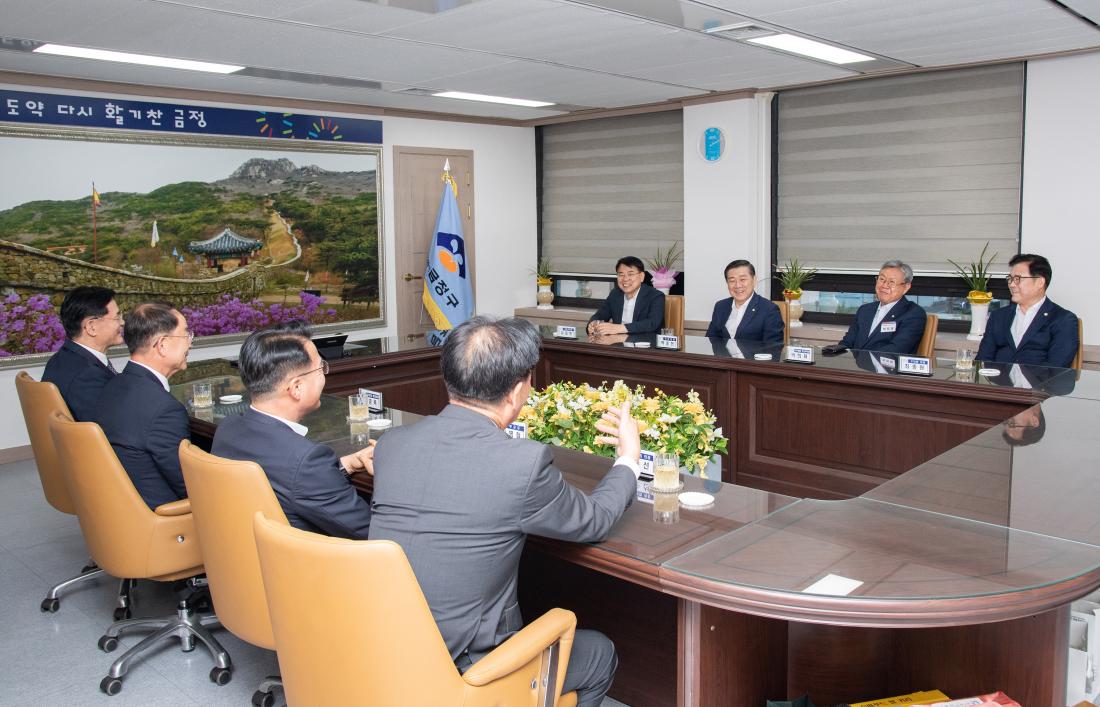 20250715_민주평화통일자문회의 자매결연(강진군) 교류 합동 정례회의_3.jpg
