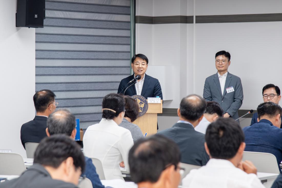 20250715_민주평화통일자문회의 자매결연(강진군) 교류 합동 정례회의_15.jpg