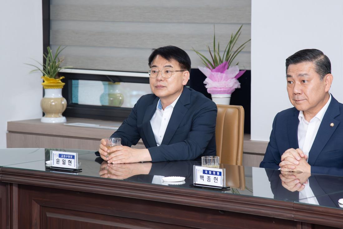 20250715_민주평화통일자문회의 자매결연(강진군) 교류 합동 정례회의_5.jpg