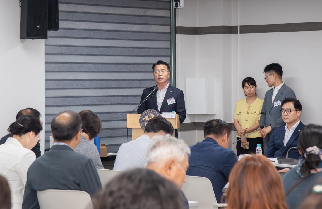 20250715_민주평화통일자문회의 자매결연(강진군) 교류 합동 정례회의_27.jpg