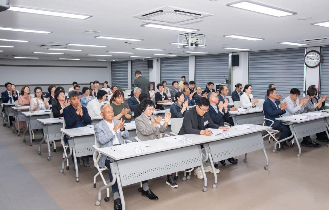 20250715_민주평화통일자문회의 자매결연(강진군) 교류 합동 정례회의_34.jpg