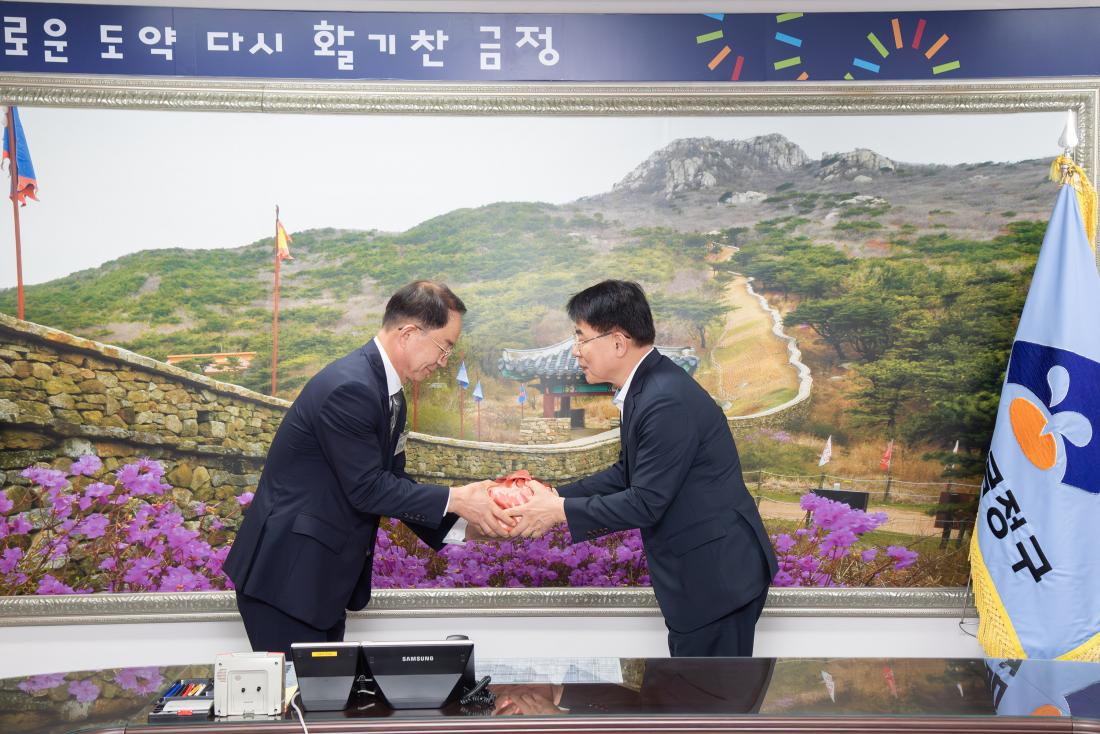 20250715_민주평화통일자문회의 자매결연(강진군) 교류 합동 정례회의_8.jpg