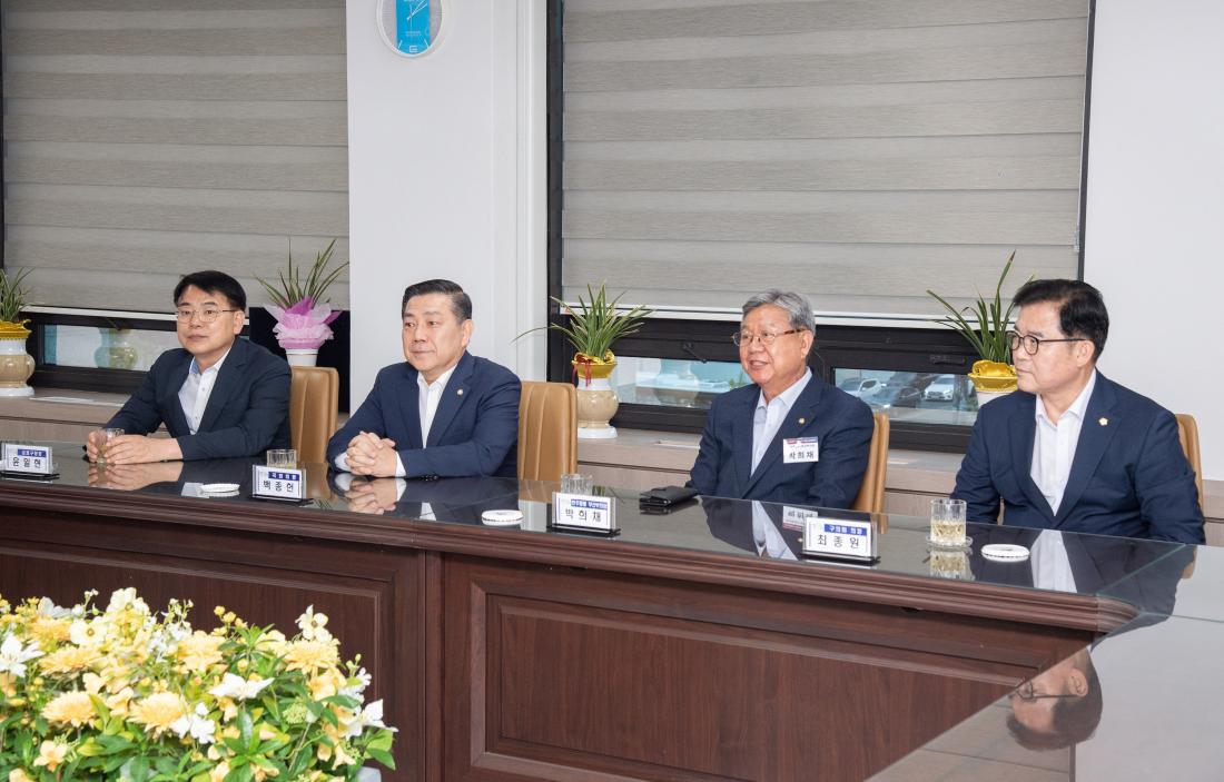 20250715_민주평화통일자문회의 자매결연(강진군) 교류 합동 정례회의_4.jpg