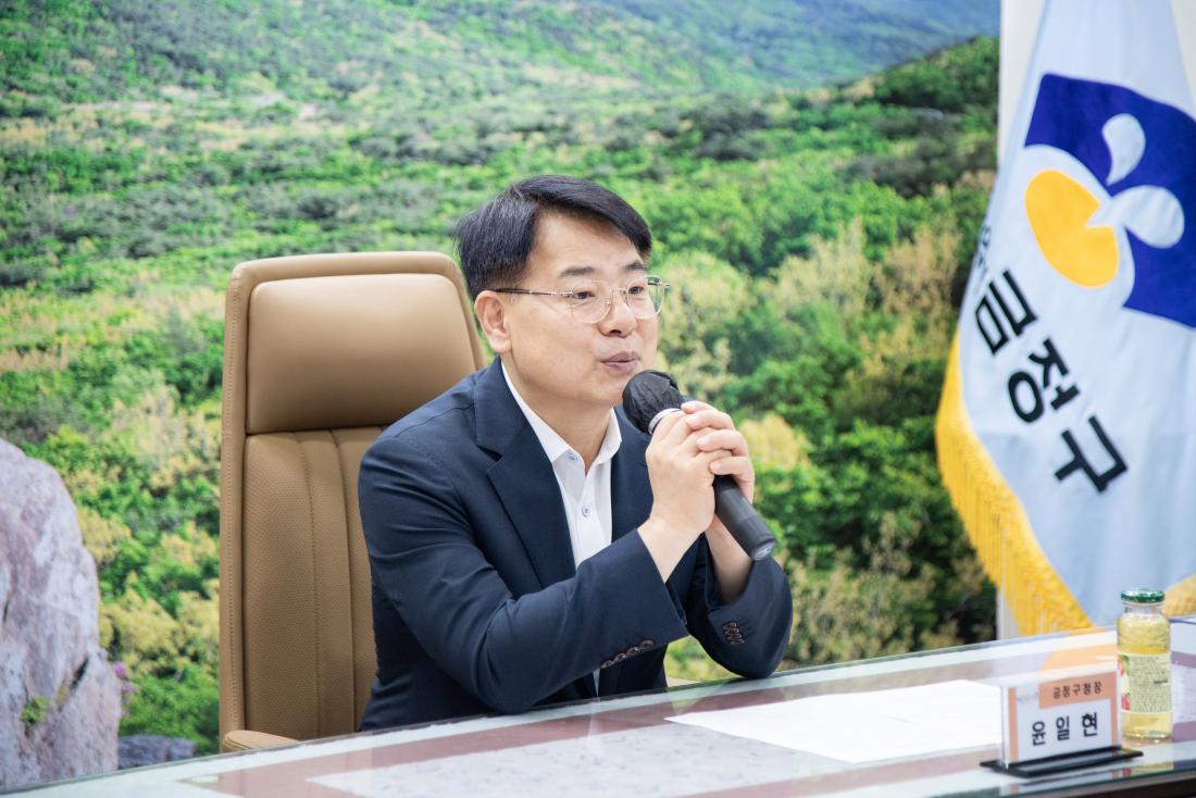 20250716_국제라이온스협회 355-A지구 제11지역, 이웃돕기 성품 기탁_4.jpg
