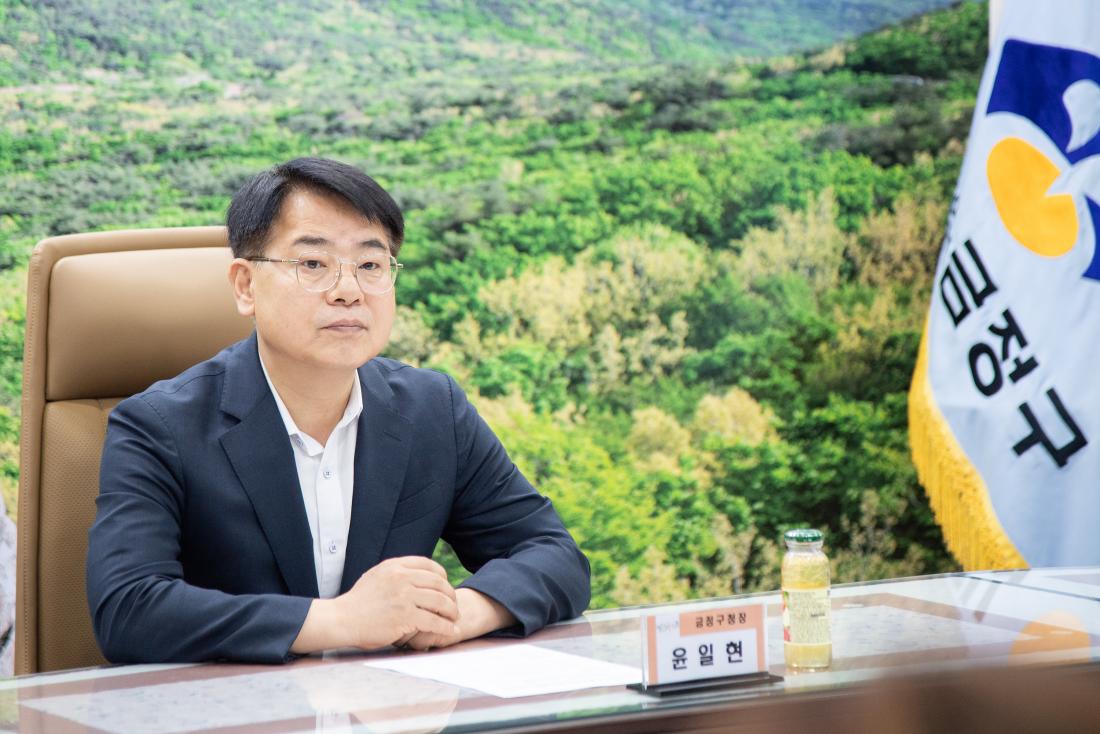 20250716_국제라이온스협회 355-A지구 제11지역, 이웃돕기 성품 기탁_5.jpg