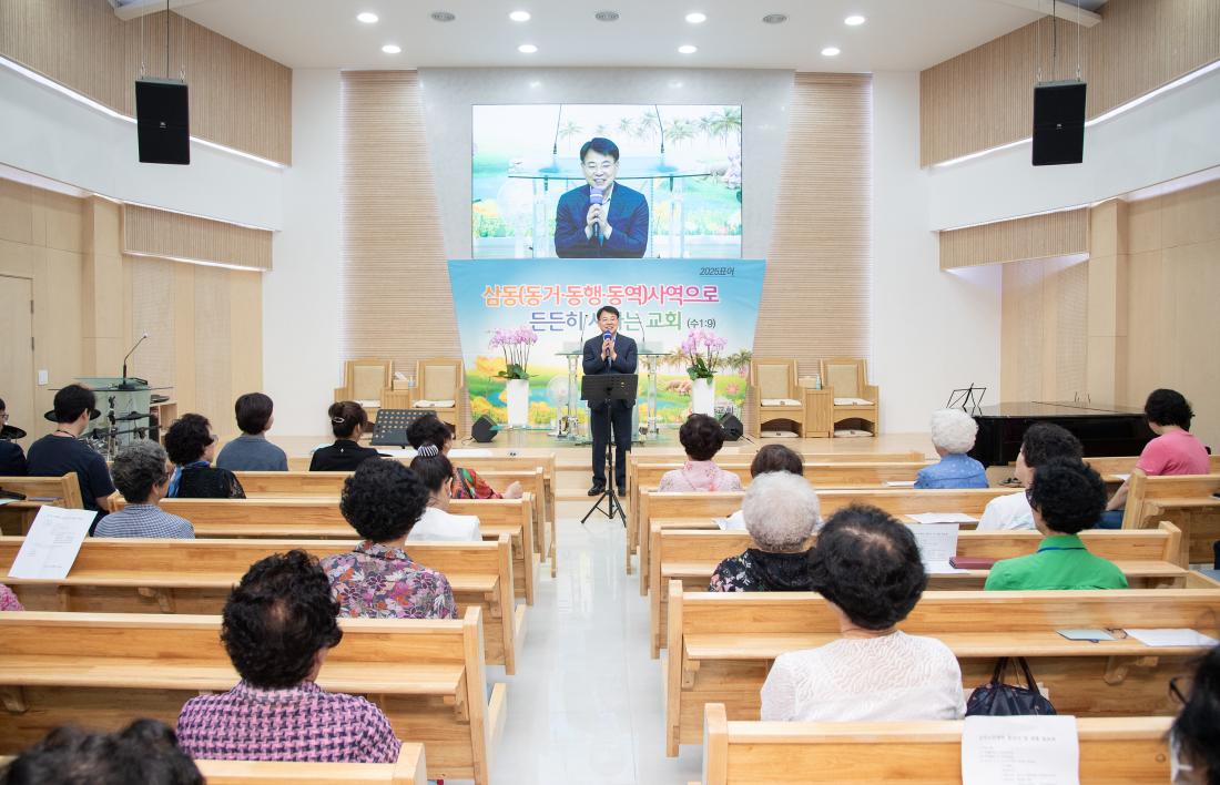 20250717_금사노인대학 여름방학식_5.jpg