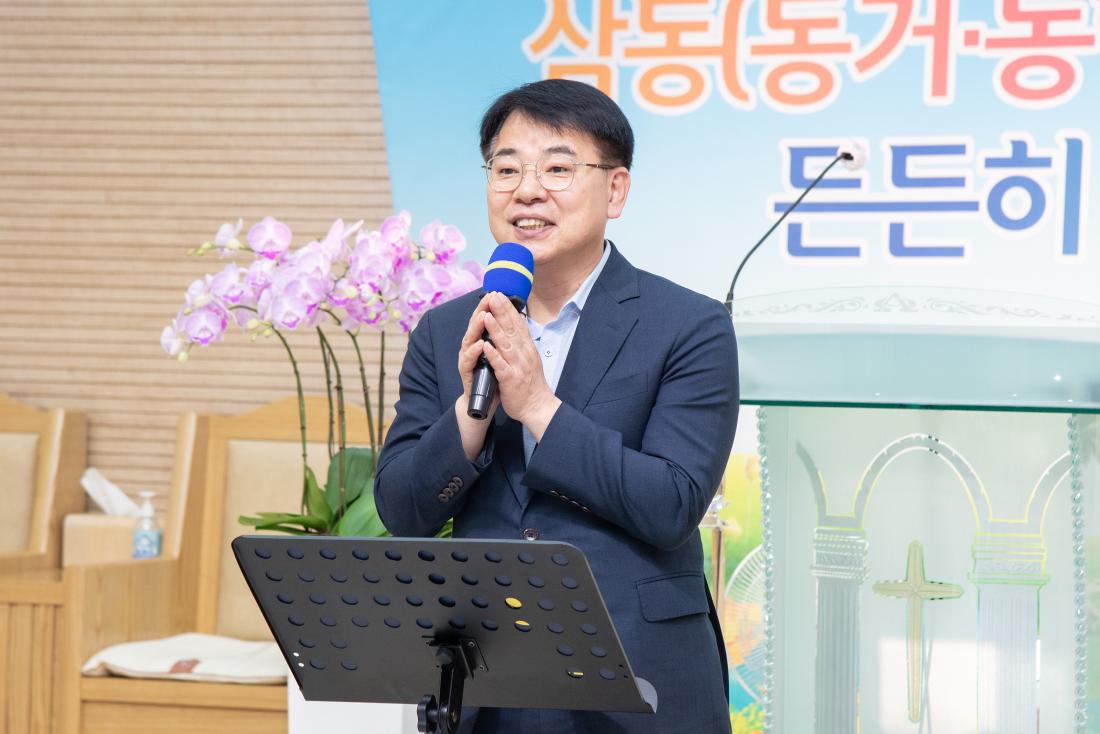 20250717_금사노인대학 여름방학식_3.jpg