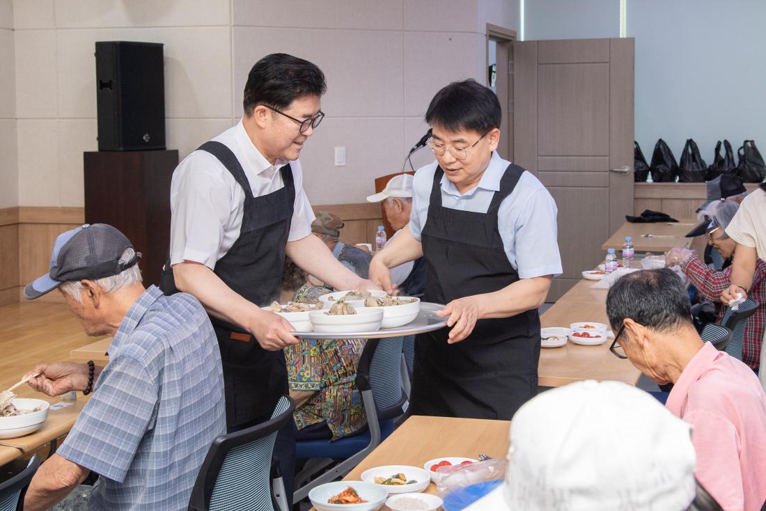 20250717_부곡1동 새마을부녀회, 건강한 여름나기 삼계탕 나눔행사_5.jpg