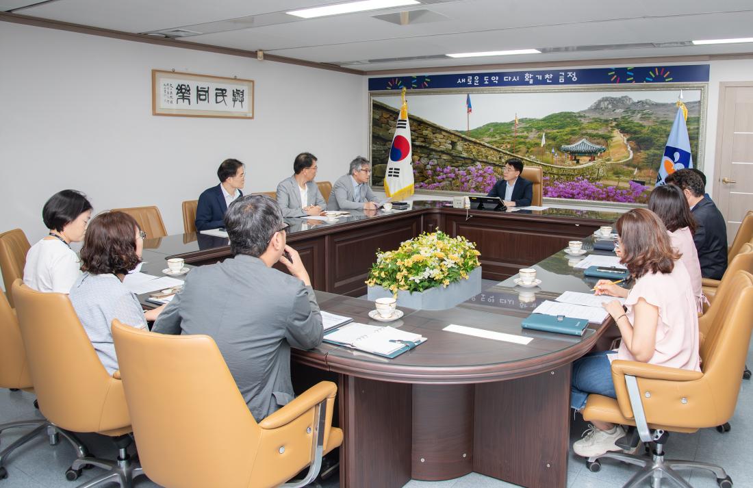 20250717_부산외대 글로컬 대학 지정 파트너십 구축 간담회_1.jpg