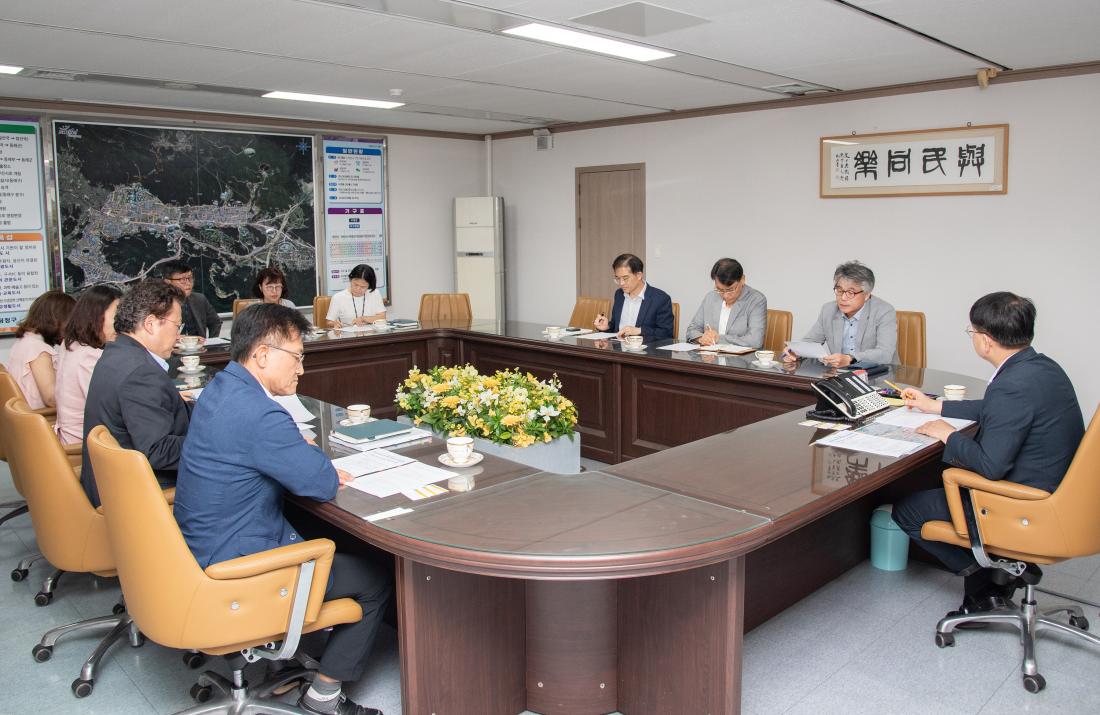 20250717_부산외대 글로컬 대학 지정 파트너십 구축 간담회_6.jpg