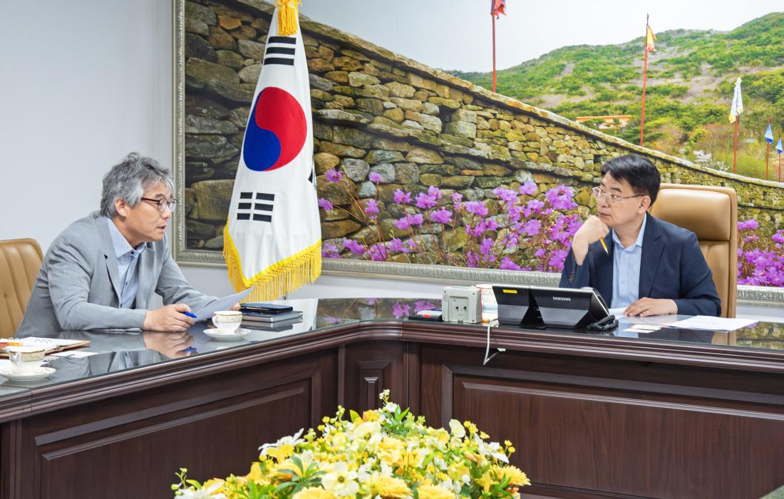 20250717_부산외대 글로컬 대학 지정 파트너십 구축 간담회_2.jpg