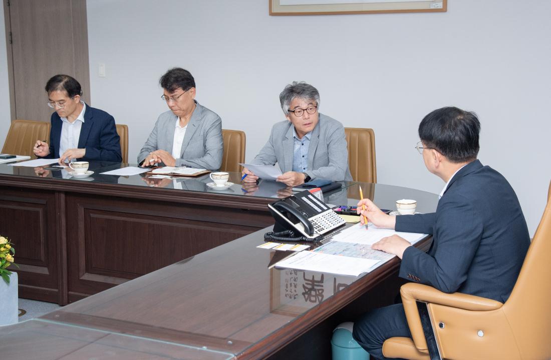 20250717_부산외대 글로컬 대학 지정 파트너십 구축 간담회_5.jpg