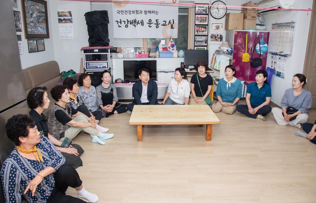 20250718_현장소통Day_27.jpg