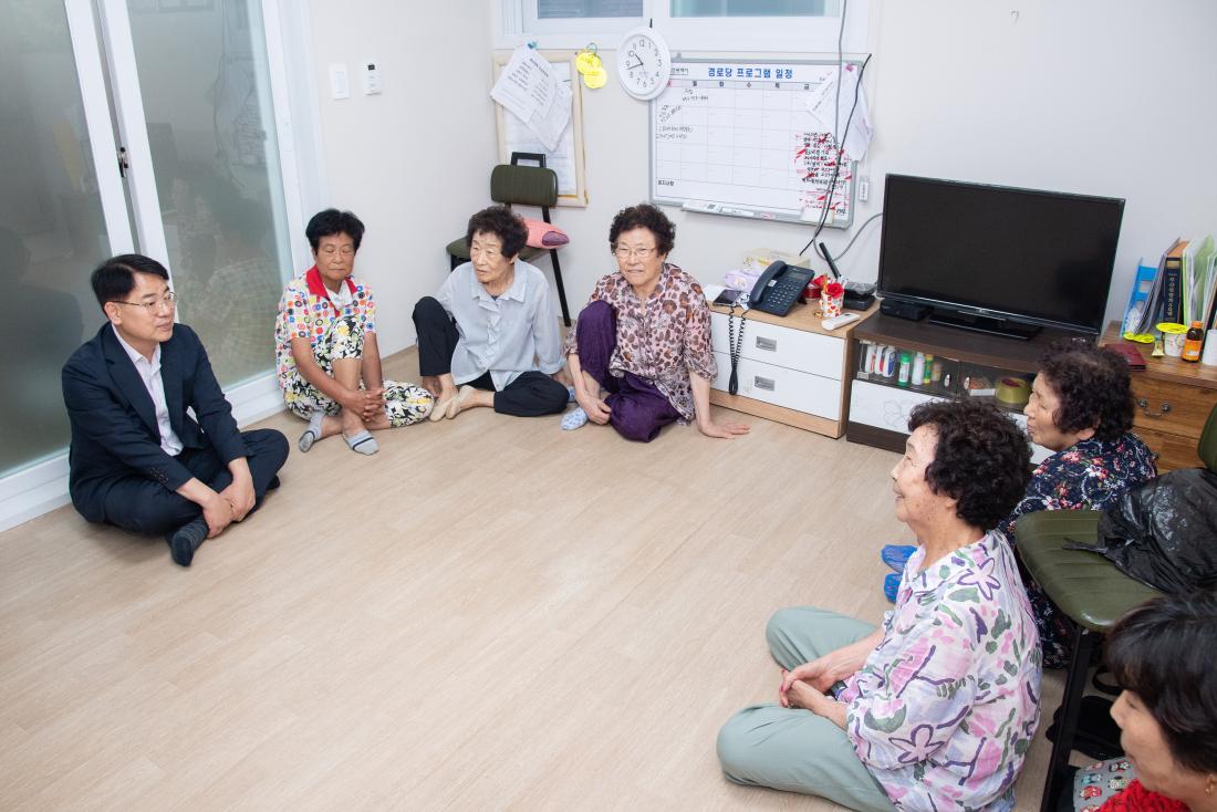 20250718_현장소통Day_22.jpg