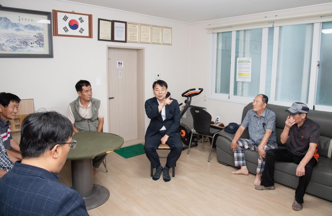 20250718_현장소통Day_17.jpg