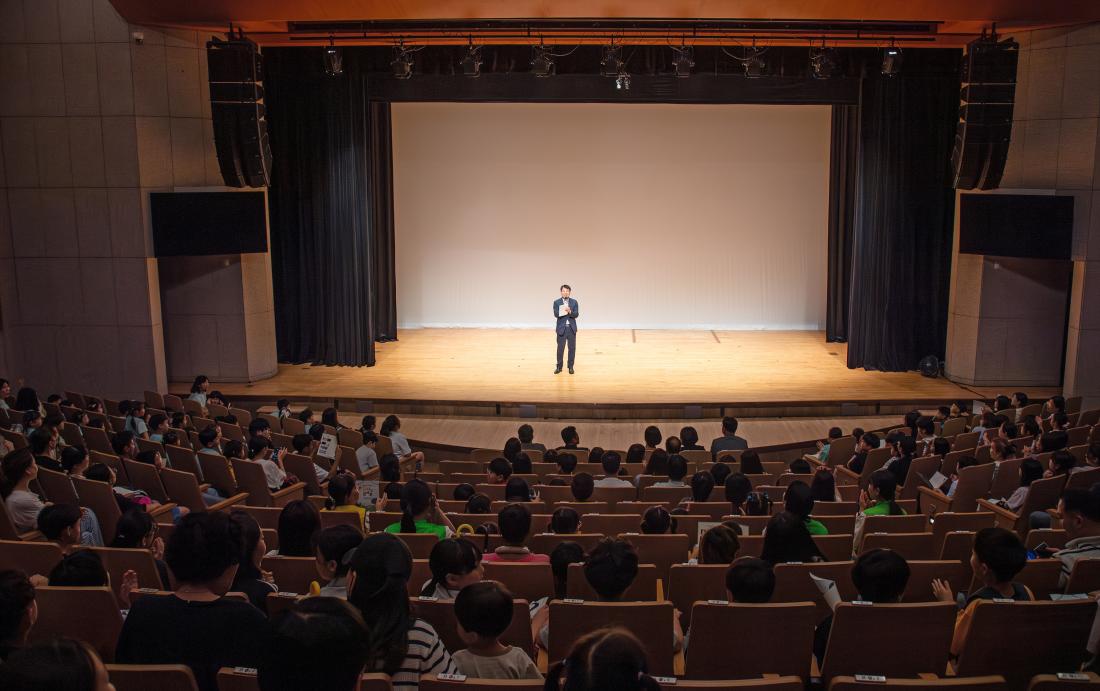 20250718_어린이 문화공연_2.jpg