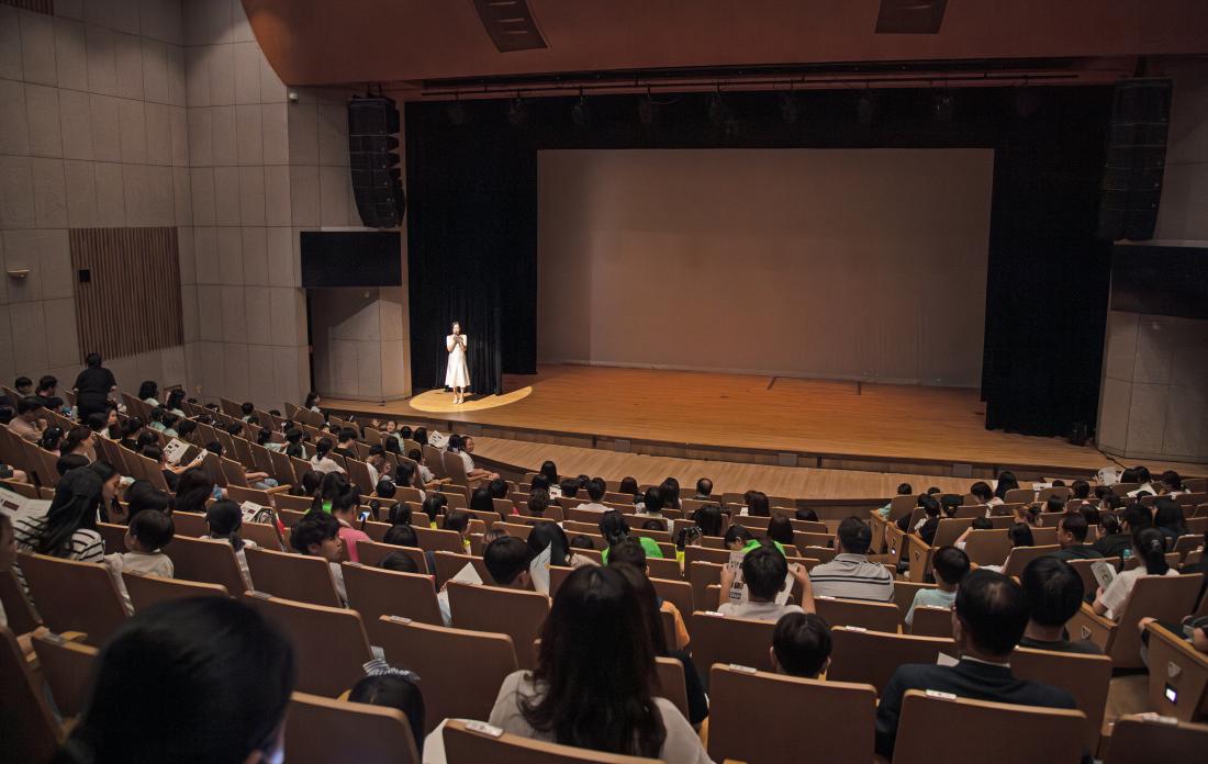 20250718_어린이 문화공연_7.jpg