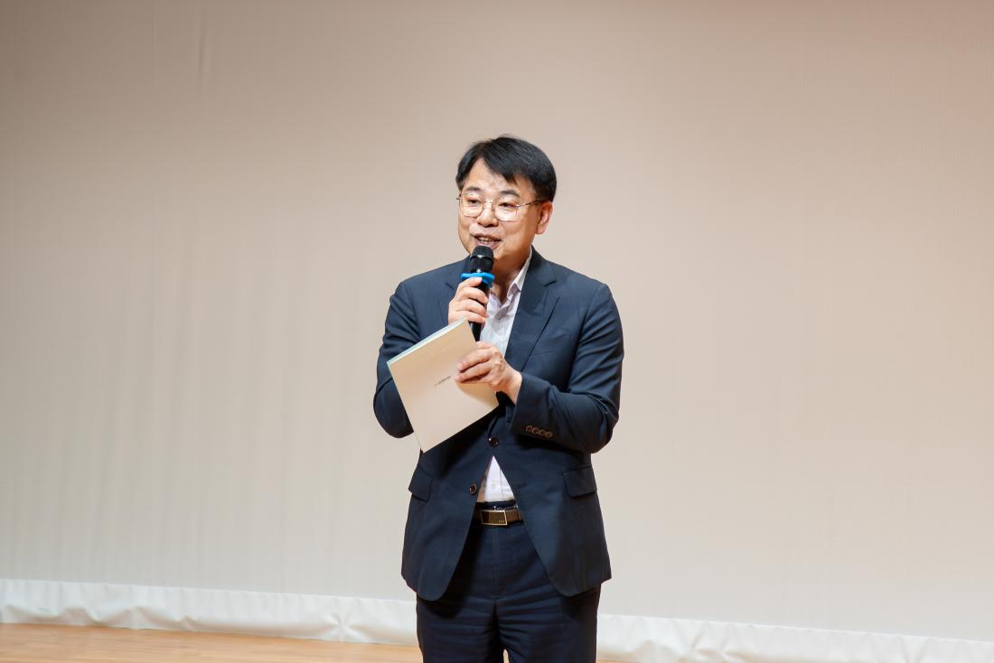 20250718_어린이 문화공연_4.jpg