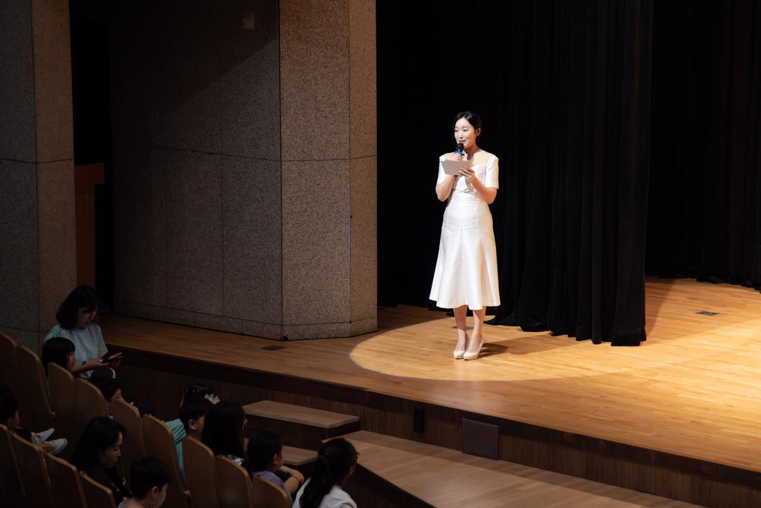 20250718_어린이 문화공연_6.jpg