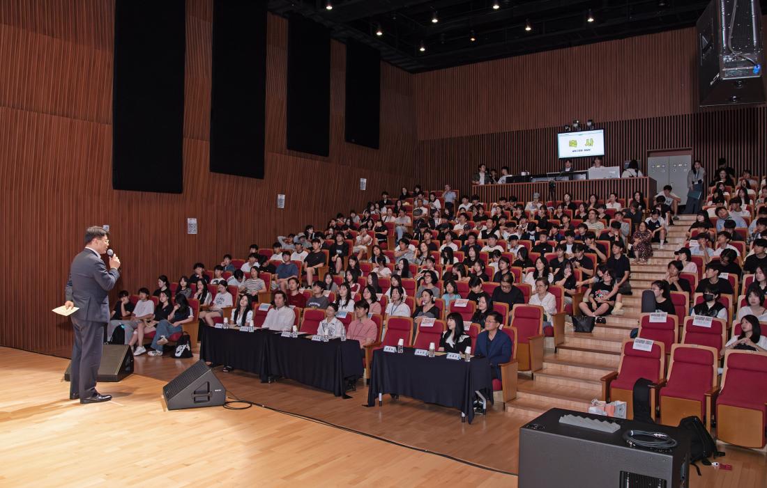 20250718_ 금정구 청소년 문화예술 경연 '금정락스타'_6.jpg
