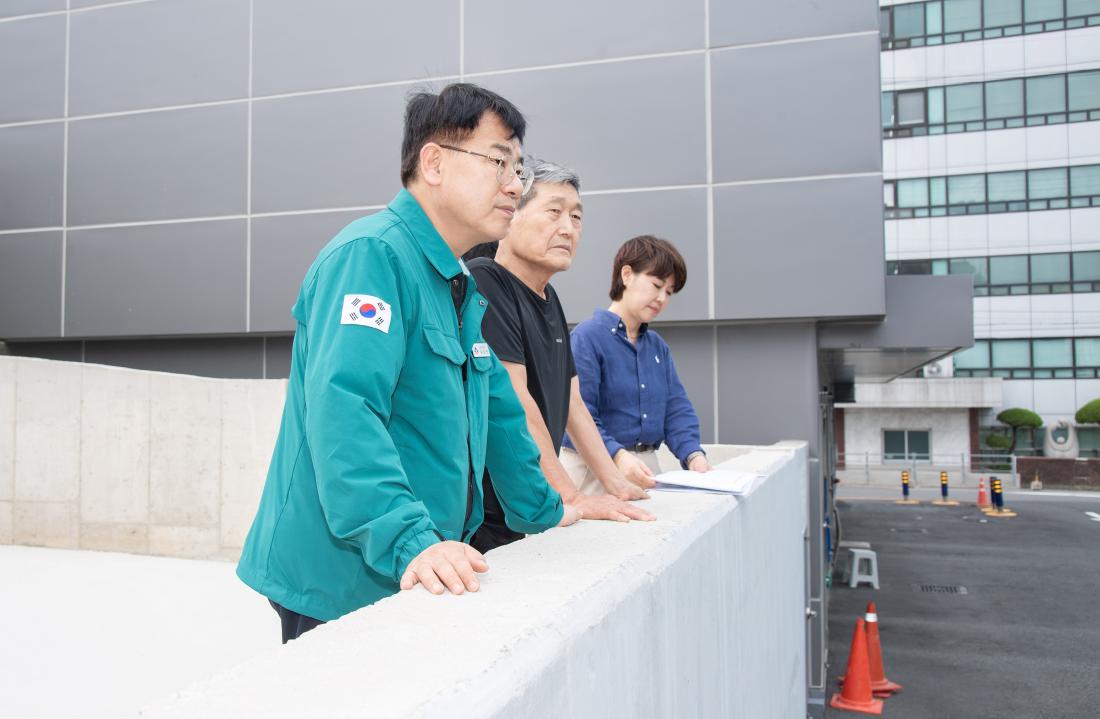20250717_현장소통실_서2동 공영주차장_4.jpg