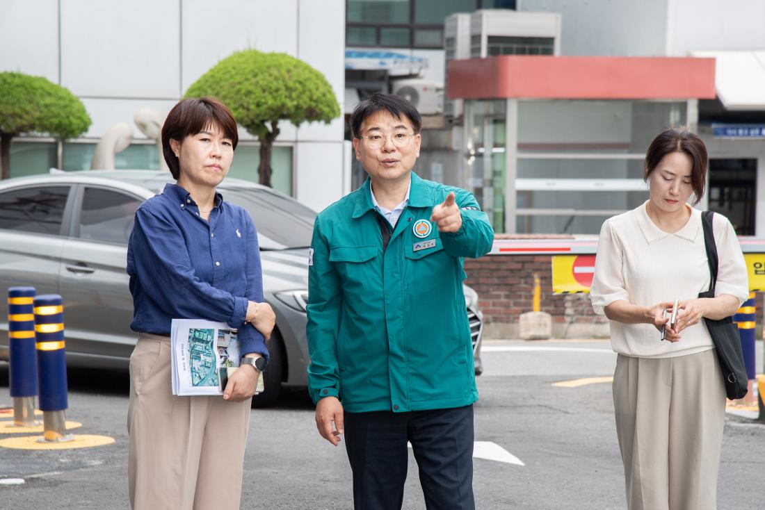 20250717_현장소통실_서2동 공영주차장_4_1.jpg