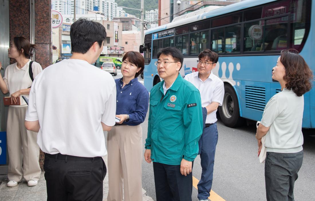 20250717_현장소통실_서2동 공영주차장_5.jpg