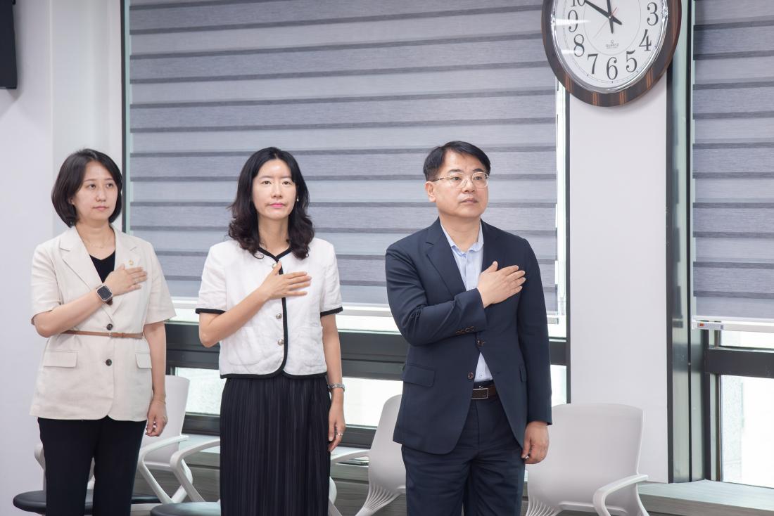 20250719_2025 금정구 어린이청소년의회 위촉식_3.jpg