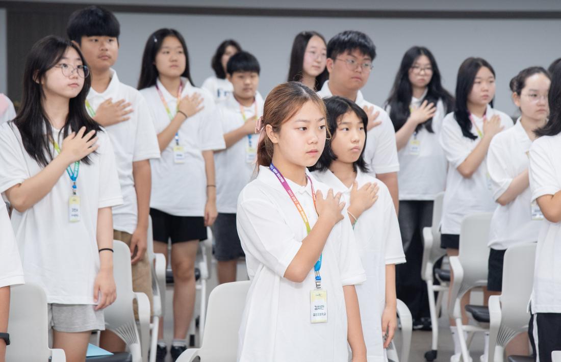 20250719_2025 금정구 어린이청소년의회 위촉식_5.jpg