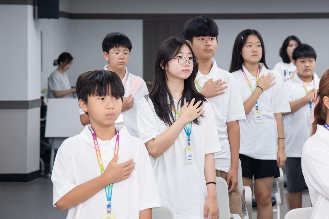 20250719_2025 금정구 어린이청소년의회 위촉식_6.jpg