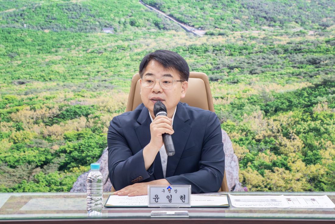 20250721_전보 및 보직부여 직원 임용장 수여_10.jpg