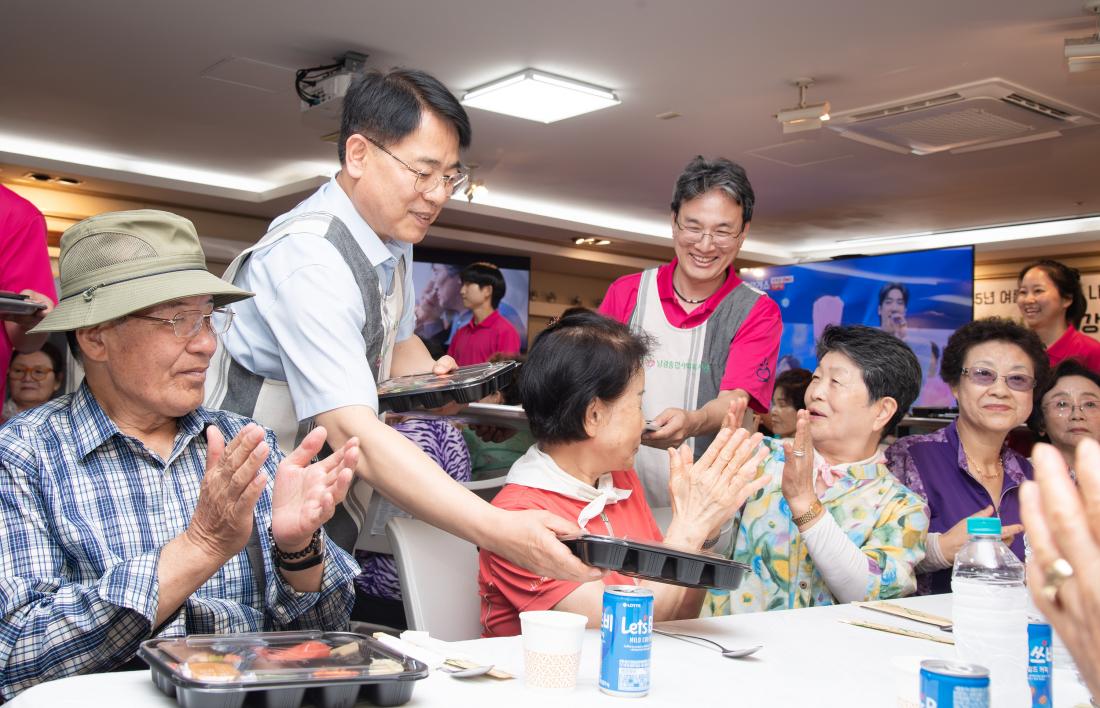 20250722남광종합사회복지관, 여름철 보양식 나눔 행사_1.jpg