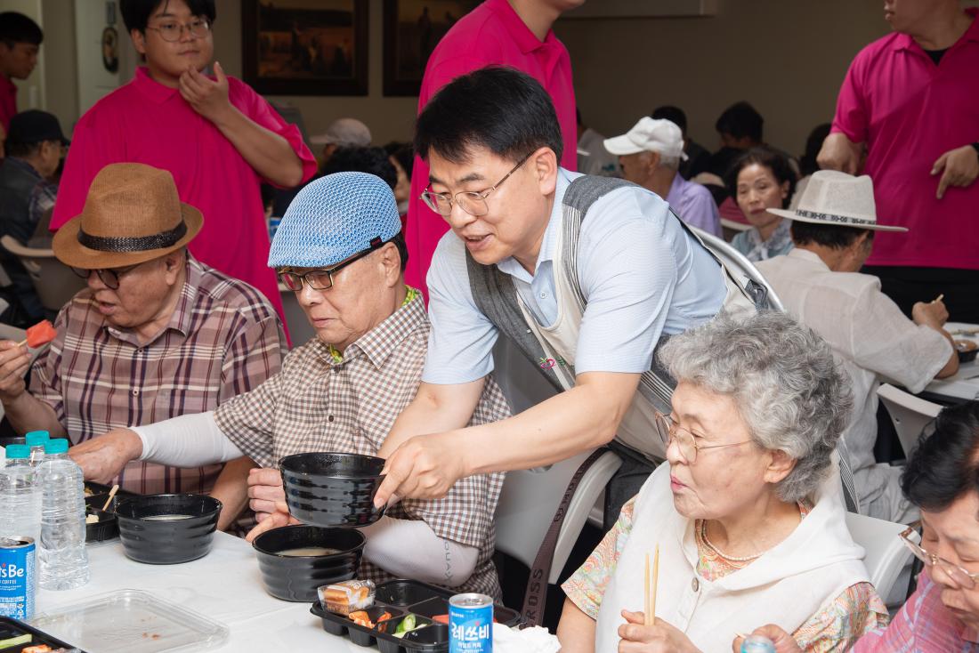 20250722남광종합사회복지관, 여름철 보양식 나눔 행사_6.jpg